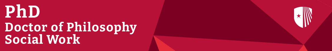 MSW